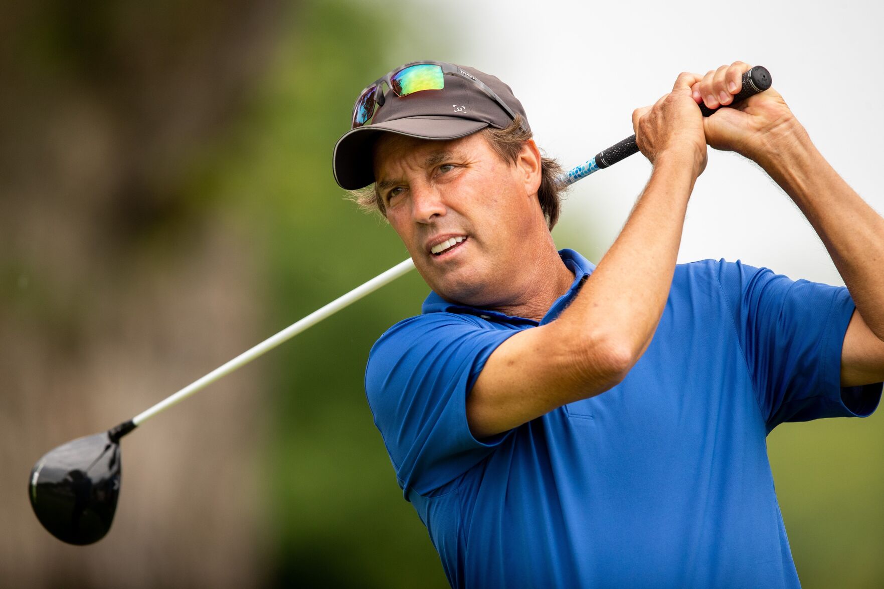 070921-owh-spo-senioropen-ar35
